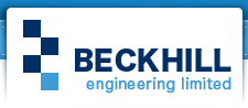 Beckhill Engineering