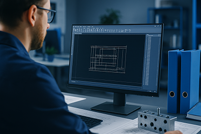 Design Engineering